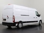 Renault Master 2.3DCi 135PK L3H2 Maxi | Leder | Navigatie | Camera | Airco | Cruise | 3-Zits