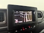 Renault Master 2.3DCi 135PK L3H2 Maxi | Leder | Navigatie | Camera | Airco | Cruise | 3-Zits