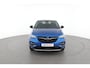 Opel Grandland X 1.2 Turbo Opel 2020 | JE25419 |