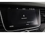 Opel Grandland X 1.2 Turbo Opel 2020 | JE25419 |
