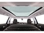 Opel Grandland X 1.2 Turbo Opel 2020 | JE25419 |
