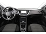 Opel Grandland X 1.2 Turbo Opel 2020 | JE25419 |