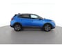 Opel Grandland X 1.2 Turbo Opel 2020 | JE25419 |