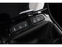 Opel Grandland X 1.2 Turbo Opel 2020 | JE25419 |