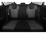 Opel Grandland X 1.2 Turbo Opel 2020 | JE25419 |
