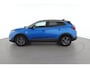 Opel Grandland X 1.2 Turbo Opel 2020 | JE25419 |