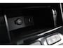 Opel Grandland X 1.2 Turbo Opel 2020 | JE25419 |