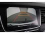 Opel Grandland X 1.2 Turbo Opel 2020 | JE25419 |
