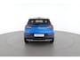 Opel Grandland X 1.2 Turbo Opel 2020 | JE25419 |