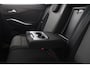 Opel Grandland X 1.2 Turbo Opel 2020 | JE25419 |