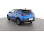 Opel Grandland X 1.2 Turbo Opel 2020 | JE25419 |