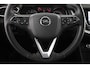 Opel Grandland X 1.2 Turbo Opel 2020 | JE25419 |