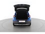 Opel Grandland X 1.2 Turbo Opel 2020 | JE25419 |