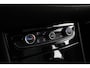 Opel Grandland X 1.2 Turbo Opel 2020 | JE25419 |
