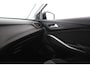 Opel Grandland X 1.2 Turbo Opel 2020 | JE25419 |