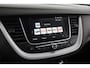 Opel Grandland X 1.2 Turbo Opel 2020 | JE25419 |