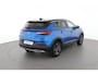 Opel Grandland X 1.2 Turbo Opel 2020 | JE25419 |