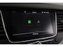 Opel Grandland X 1.2 Turbo Opel 2020 | JE25419 |