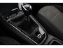 Opel Grandland X 1.2 Turbo Opel 2020 | JE25419 |