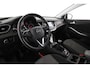 Opel Grandland X 1.2 Turbo Opel 2020 | JE25419 |