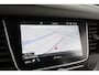 Opel Grandland X 1.2 Turbo Opel 2020 | JE25419 |