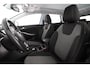 Opel Grandland X 1.2 Turbo Opel 2020 | JE25419 |