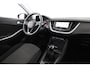 Opel Grandland X 1.2 Turbo Opel 2020 | JE25419 |