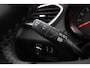 Opel Grandland X 1.2 Turbo Opel 2020 | JE25419 |