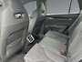 Skoda Elroq 60 Sportline | 360 Camera | Head-Up Display | CANTON Geluidsysteem | Elektrische Achterklep | Matrix LED | Elektrische bestuurdersstoel incl geheugen