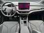 Skoda Elroq 60 Sportline | 360 Camera | Head-Up Display | CANTON Geluidsysteem | Elektrische Achterklep | Matrix LED | Elektrische bestuurdersstoel incl geheugen