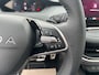 Skoda Elroq 60 Sportline | 360 Camera | Head-Up Display | CANTON Geluidsysteem | Elektrische Achterklep | Matrix LED | Elektrische bestuurdersstoel incl geheugen