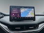 Skoda Elroq 60 Sportline | 360 Camera | Head-Up Display | CANTON Geluidsysteem | Elektrische Achterklep | Matrix LED | Elektrische bestuurdersstoel incl geheugen