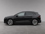Skoda Elroq 60 Sportline | 360 Camera | Head-Up Display | CANTON Geluidsysteem | Elektrische Achterklep | Matrix LED | Elektrische bestuurdersstoel incl geheugen