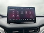 Skoda Elroq 60 Sportline | 360 Camera | Head-Up Display | CANTON Geluidsysteem | Elektrische Achterklep | Matrix LED | Elektrische bestuurdersstoel incl geheugen