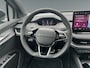 Skoda Elroq 60 Sportline | 360 Camera | Head-Up Display | CANTON Geluidsysteem | Elektrische Achterklep | Matrix LED | Elektrische bestuurdersstoel incl geheugen