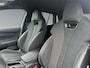 Skoda Elroq 60 Sportline | 360 Camera | Head-Up Display | CANTON Geluidsysteem | Elektrische Achterklep | Matrix LED | Elektrische bestuurdersstoel incl geheugen