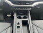 Skoda Elroq 60 Sportline | 360 Camera | Head-Up Display | CANTON Geluidsysteem | Elektrische Achterklep | Matrix LED | Elektrische bestuurdersstoel incl geheugen