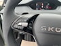 Skoda Elroq 60 Sportline | 360 Camera | Head-Up Display | CANTON Geluidsysteem | Elektrische Achterklep | Matrix LED | Elektrische bestuurdersstoel incl geheugen