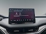Skoda Elroq 60 Sportline | 360 Camera | Head-Up Display | CANTON Geluidsysteem | Elektrische Achterklep | Matrix LED | Elektrische bestuurdersstoel incl geheugen