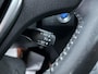Toyota Auris Touring Sports 1.8 Hybrid Trend Panoramic | Navigatiesysteem | Bluetooth | Rijklaarprijs