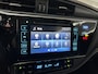 Toyota Auris Touring Sports 1.8 Hybrid Trend Panoramic | Navigatiesysteem | Bluetooth | Rijklaarprijs