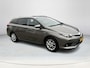 Toyota Auris Touring Sports 1.8 Hybrid Trend Panoramic | Navigatiesysteem | Bluetooth | Rijklaarprijs