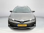 Toyota Auris Touring Sports 1.8 Hybrid Trend Panoramic | Navigatiesysteem | Bluetooth | Rijklaarprijs