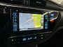 Toyota Auris Touring Sports 1.8 Hybrid Trend Panoramic | Navigatiesysteem | Bluetooth | Rijklaarprijs