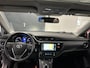 Toyota Auris Touring Sports 1.8 Hybrid Trend Panoramic | Navigatiesysteem | Bluetooth | Rijklaarprijs