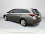 Toyota Auris Touring Sports 1.8 Hybrid Trend Panoramic | Navigatiesysteem | Bluetooth | Rijklaarprijs