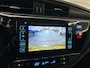 Toyota Auris Touring Sports 1.8 Hybrid Trend Panoramic | Navigatiesysteem | Bluetooth | Rijklaarprijs