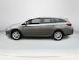 Toyota Auris Touring Sports 1.8 Hybrid Trend Panoramic | Navigatiesysteem | Bluetooth | Rijklaarprijs
