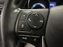 Toyota Auris Touring Sports 1.8 Hybrid Trend Panoramic | Navigatiesysteem | Bluetooth | Rijklaarprijs