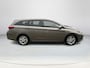 Toyota Auris Touring Sports 1.8 Hybrid Trend Panoramic | Navigatiesysteem | Bluetooth | Rijklaarprijs
